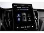 Volvo XC60 2.0 T8 Plug-in-hybrid AWD Polestar Engineered - Facelift | Bowers & Wilkins | Dig.Cockpit | Adapt.Cruise | Stoel+-Stuurverw. | PDC | 360 Camera | NAV + App.Connect + NAV | ECC | LM 22" | 2762