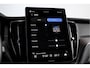 Volvo XC60 2.0 T8 Plug-in-hybrid AWD Polestar Engineered - Facelift | Bowers & Wilkins | Dig.Cockpit | Adapt.Cruise | Stoel+-Stuurverw. | PDC | 360 Camera | NAV + App.Connect + NAV | ECC | LM 22" | 2762