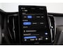 Volvo XC60 2.0 T8 Plug-in-hybrid AWD Polestar Engineered - Facelift | Bowers & Wilkins | Dig.Cockpit | Adapt.Cruise | Stoel+-Stuurverw. | PDC | 360 Camera | NAV + App.Connect + NAV | ECC | LM 22" | 2762