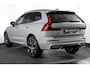 Volvo XC60 2.0 T8 Plug-in-hybrid AWD Polestar Engineered - Facelift | Bowers & Wilkins | Dig.Cockpit | Adapt.Cruise | Stoel+-Stuurverw. | PDC | 360 Camera | NAV + App.Connect + NAV | ECC | LM 22" | 2762
