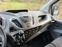 Ford Transit Custom 2.0 TDCI L2H1 Trend 131PK|EURO6|airco|bluetooth|trekhaak|drie zitplaatsen|elektrisch pakket
