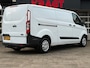 Ford Transit Custom 2.0 TDCI L2H1 Trend 131PK|EURO6|airco|bluetooth|trekhaak|drie zitplaatsen|elektrisch pakket