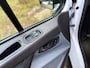 Ford Transit Custom 2.0 TDCI L2H1 Trend 131PK|EURO6|airco|bluetooth|trekhaak|drie zitplaatsen|elektrisch pakket