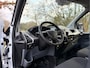 Ford Transit Custom 2.0 TDCI L2H1 Trend 131PK|EURO6|airco|bluetooth|trekhaak|drie zitplaatsen|elektrisch pakket
