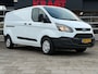 Ford Transit Custom 2.0 TDCI L2H1 Trend 131PK|EURO6|airco|bluetooth|trekhaak|drie zitplaatsen|elektrisch pakket