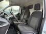Ford Transit Custom 2.0 TDCI L2H1 Trend 131PK|EURO6|airco|bluetooth|trekhaak|drie zitplaatsen|elektrisch pakket