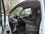 Ford Transit Custom 2.0 TDCI L2H1 Trend 131PK|EURO6|airco|bluetooth|trekhaak|drie zitplaatsen|elektrisch pakket