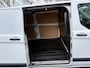 Ford Transit Custom 2.0 TDCI L2H1 Trend 131PK|EURO6|airco|bluetooth|trekhaak|drie zitplaatsen|elektrisch pakket