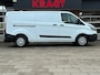 Ford Transit Custom 2.0 TDCI L2H1 Trend 131PK|EURO6|airco|bluetooth|trekhaak|drie zitplaatsen|elektrisch pakket
