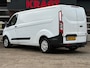 Ford Transit Custom 2.0 TDCI L2H1 Trend 131PK|EURO6|airco|bluetooth|trekhaak|drie zitplaatsen|elektrisch pakket