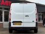 Ford Transit Custom 2.0 TDCI L2H1 Trend 131PK|EURO6|airco|bluetooth|trekhaak|drie zitplaatsen|elektrisch pakket