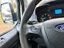 Ford Transit Custom 2.0 TDCI L2H1 Trend 131PK|EURO6|airco|bluetooth|trekhaak|drie zitplaatsen|elektrisch pakket