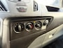 Ford Transit Custom 2.0 TDCI L2H1 Trend 131PK|EURO6|airco|bluetooth|trekhaak|drie zitplaatsen|elektrisch pakket