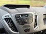 Ford Transit Custom 2.0 TDCI L2H1 Trend 131PK|EURO6|airco|bluetooth|trekhaak|drie zitplaatsen|elektrisch pakket
