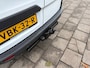 Ford Transit Custom 2.0 TDCI L2H1 Trend 131PK|EURO6|airco|bluetooth|trekhaak|drie zitplaatsen|elektrisch pakket