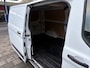 Ford Transit Custom 2.0 TDCI L2H1 Trend 131PK|EURO6|airco|bluetooth|trekhaak|drie zitplaatsen|elektrisch pakket