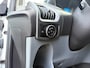Ford Transit Custom 2.0 TDCI L2H1 Trend 131PK|EURO6|airco|bluetooth|trekhaak|drie zitplaatsen|elektrisch pakket