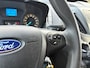 Ford Transit Custom 2.0 TDCI L2H1 Trend 131PK|EURO6|airco|bluetooth|trekhaak|drie zitplaatsen|elektrisch pakket