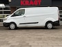 Ford Transit Custom 2.0 TDCI L2H1 Trend 131PK|EURO6|airco|bluetooth|trekhaak|drie zitplaatsen|elektrisch pakket