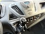 Ford Transit Custom 2.0 TDCI L2H1 Trend 131PK|EURO6|airco|bluetooth|trekhaak|drie zitplaatsen|elektrisch pakket