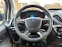 Ford Transit Custom 2.0 TDCI L2H1 Trend 131PK|EURO6|airco|bluetooth|trekhaak|drie zitplaatsen|elektrisch pakket