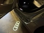 Audi RS6 4.0 TFSI Quattro Pro Line Plus Ceramic/Pano/Carbon/HUD/Nardo