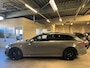 Audi RS6 4.0 TFSI Quattro Pro Line Plus Ceramic/Pano/Carbon/HUD/Nardo