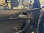 Audi RS6 4.0 TFSI Quattro Pro Line Plus Ceramic/Pano/Carbon/HUD/Nardo