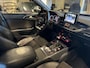Audi RS6 4.0 TFSI Quattro Pro Line Plus Ceramic/Pano/Carbon/HUD/Nardo
