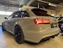 Audi RS6 4.0 TFSI Quattro Pro Line Plus Ceramic/Pano/Carbon/HUD/Nardo