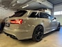 Audi RS6 4.0 TFSI Quattro Pro Line Plus Ceramic/Pano/Carbon/HUD/Nardo
