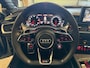 Audi RS6 4.0 TFSI Quattro Pro Line Plus Ceramic/Pano/Carbon/HUD/Nardo