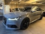 Audi RS6 4.0 TFSI Quattro Pro Line Plus Ceramic/Pano/Carbon/HUD/Nardo