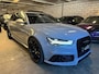 Audi RS6 4.0 TFSI Quattro Pro Line Plus Ceramic/Pano/Carbon/HUD/Nardo