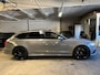 Audi RS6 4.0 TFSI Quattro Pro Line Plus Ceramic/Pano/Carbon/HUD/Nardo