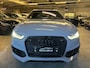 Audi RS6 4.0 TFSI Quattro Pro Line Plus Ceramic/Pano/Carbon/HUD/Nardo