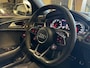 Audi RS6 4.0 TFSI Quattro Pro Line Plus Ceramic/Pano/Carbon/HUD/Nardo