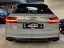 Audi RS6 4.0 TFSI Quattro Pro Line Plus Ceramic/Pano/Carbon/HUD/Nardo