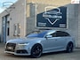 Audi RS6 4.0 TFSI Quattro Pro Line Plus Ceramic/Pano/Carbon/HUD/Nardo