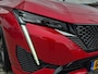 Peugeot 308 SW 1.2 Hybrid 136 e-DCS6 GT Voorruit verwarming | 18 inch lmv | Full LED | Keyless | Camera | Parkeersensoren | Full map navigatie |