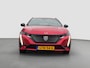 Peugeot 308 SW 1.2 Hybrid 136 e-DCS6 GT Voorruit verwarming | 18 inch lmv | Full LED | Keyless | Camera | Parkeersensoren | Full map navigatie |