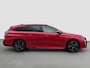 Peugeot 308 SW 1.2 Hybrid 136 e-DCS6 GT Voorruit verwarming | 18 inch lmv | Full LED | Keyless | Camera | Parkeersensoren | Full map navigatie |