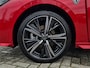 Peugeot 308 SW 1.2 Hybrid 136 e-DCS6 GT Voorruit verwarming | 18 inch lmv | Full LED | Keyless | Camera | Parkeersensoren | Full map navigatie |