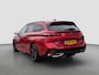 Peugeot 308 SW 1.2 Hybrid 136 e-DCS6 GT Voorruit verwarming | 18 inch lmv | Full LED | Keyless | Camera | Parkeersensoren | Full map navigatie |