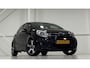 Kia Rio 1.2 CVVT Super Pack 18"Lm velgen 3e Eigenaar Goed onderhouden