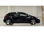 Kia Rio 1.2 CVVT Super Pack 18"Lm velgen 3e Eigenaar Goed onderhouden