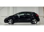 Kia Rio 1.2 CVVT Super Pack 18"Lm velgen 3e Eigenaar Goed onderhouden