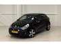 Kia Rio 1.2 CVVT Super Pack 18"Lm velgen 3e Eigenaar Goed onderhouden