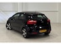 Kia Rio 1.2 CVVT Super Pack 18"Lm velgen 3e Eigenaar Goed onderhouden