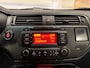 Kia Rio 1.2 CVVT Super Pack 18"Lm velgen 3e Eigenaar Goed onderhouden